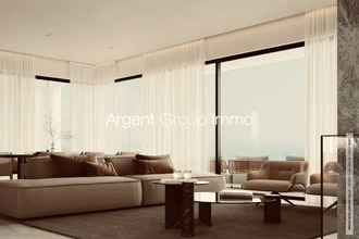  maison grimaud 83310