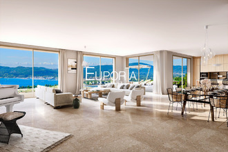  maison grimaud 83310