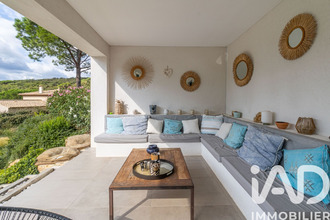  maison grimaud 83310