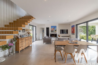  maison grimaud 83310