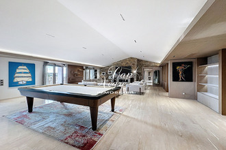  maison grimaud 83310