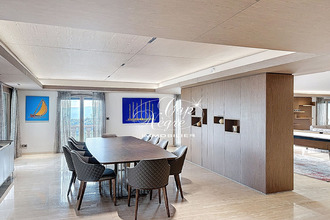  maison grimaud 83310