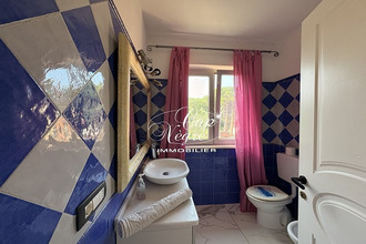  maison grimaud 83310