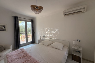  maison grimaud 83310