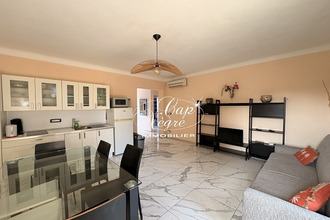  maison grimaud 83310