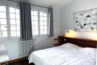  maison grimaud 83310