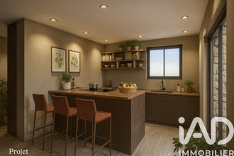  maison grimaud 83310