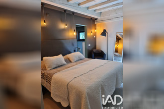  maison grimaud 83310