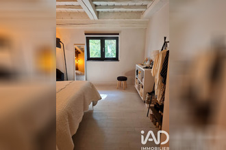  maison grimaud 83310