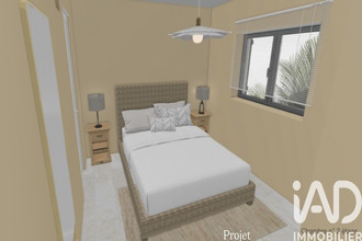  maison grimaud 83310