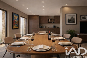  maison grimaud 83310