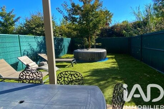  maison grimaud 83310