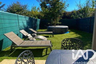  maison grimaud 83310