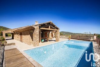  maison grimaud 83310