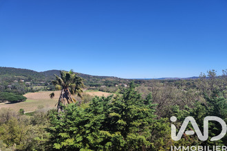  maison grimaud 83310