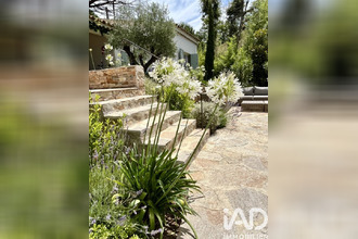  maison grimaud 83310