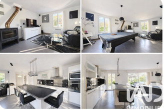  maison grimaud 83310