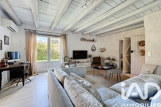  maison grimaud 83310