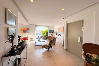  maison grimaud 83310