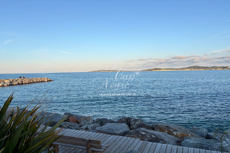  maison grimaud 83310