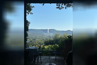  maison grimaud 83310