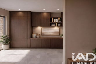  maison grimaud 83310