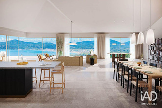  maison grimaud 83310