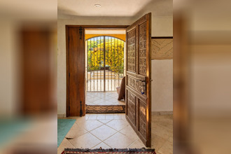  maison grimaud 83310