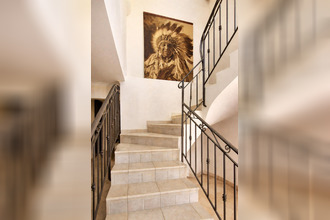  maison grimaud 83310