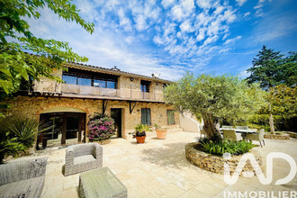  maison grimaud 83310