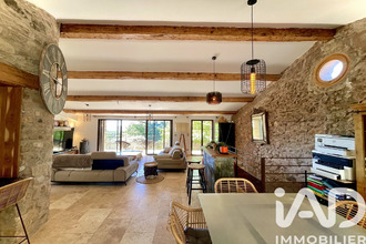  maison grimaud 83310