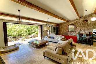 maison grimaud 83310