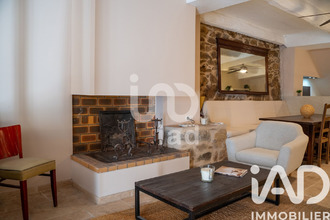  maison grimaud 83310