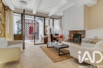  maison grimaud 83310