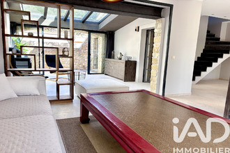  maison grimaud 83310