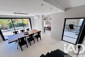  maison grimaud 83310