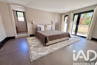  maison grimaud 83310