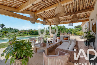  maison grimaud 83310