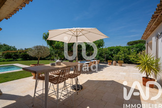  maison grimaud 83310