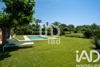  maison grimaud 83310