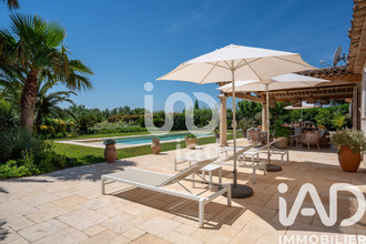  maison grimaud 83310