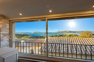 maison grimaud 83310