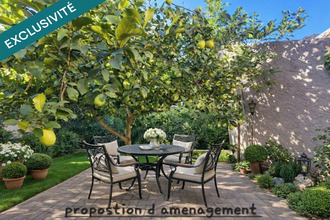  maison grimaud 83310