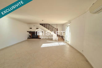 maison grimaud 83310