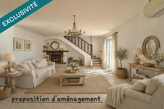  maison grimaud 83310