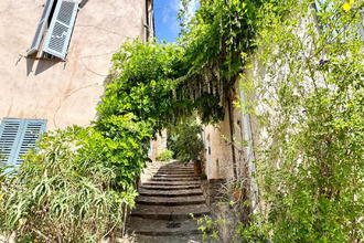  maison grimaud 83310