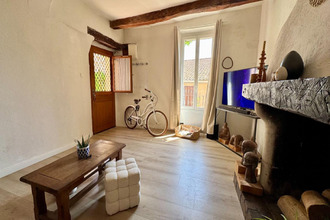  maison grimaud 83310