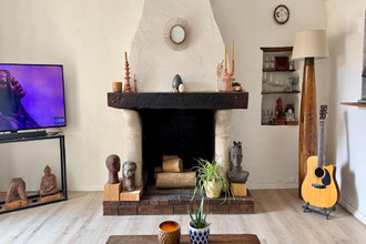  maison grimaud 83310