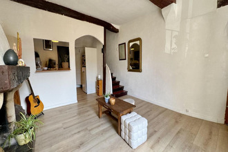  maison grimaud 83310