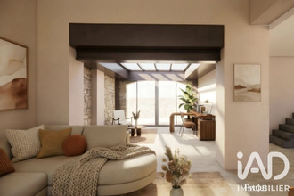  maison grimaud 83310